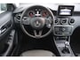 Mercedes-Benz GLA 180 Business Stoelverw I Parkeersensoren V+A I Cruise
