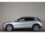 Mercedes-Benz GLA 180 Business Stoelverw I Parkeersensoren V+A I Cruise