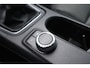 Mercedes-Benz GLA 180 Business Stoelverw I Parkeersensoren V+A I Cruise