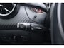 Mercedes-Benz GLA 180 Business Stoelverw I Parkeersensoren V+A I Cruise