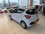Hyundai i10 1.0I Comfort Navigatie