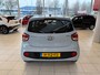 Hyundai i10 1.0I Comfort Navigatie