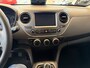 Hyundai i10 1.0I Comfort Navigatie