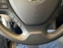 Hyundai i10 1.0I Comfort Navigatie