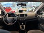 Hyundai i10 1.0I Comfort Navigatie