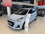 Hyundai i10 1.0I Comfort Navigatie