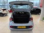 Hyundai i10 1.0I Comfort Navigatie