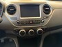 Hyundai i10 1.0I Comfort Navigatie