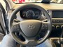 Hyundai i10 1.0I Comfort Navigatie