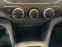 Hyundai i10 1.0I Comfort Navigatie