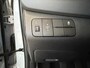 Hyundai i10 1.0I Comfort Navigatie