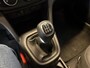 Hyundai i10 1.0I Comfort Navigatie