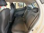 Hyundai i10 1.0I Comfort Navigatie