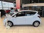 Hyundai i10 1.0I Comfort Navigatie