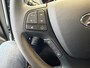 Hyundai i10 1.0I Comfort Navigatie
