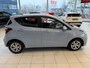 Hyundai i10 1.0I Comfort Navigatie