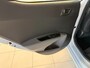 Hyundai i10 1.0I Comfort Navigatie