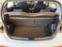 Hyundai i10 1.0I Comfort Navigatie