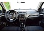 Suzuki Swift 1.2 Exclusive EASSS | Keyless | NL-Auto |