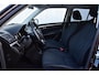 Suzuki Swift 1.2 Exclusive EASSS | Keyless | NL-Auto |