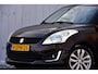 Suzuki Swift 1.2 Exclusive EASSS | Keyless | NL-Auto |