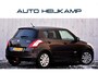 Suzuki Swift 1.2 Exclusive EASSS | Keyless | NL-Auto |