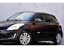 Suzuki Swift 1.2 Exclusive EASSS | Keyless | NL-Auto |