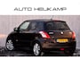 Suzuki Swift 1.2 Exclusive EASSS | Keyless | NL-Auto |