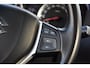 Suzuki Swift 1.2 Exclusive EASSS | Keyless | NL-Auto |