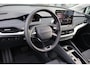 Skoda Elroq Business Edition - Tour 204PK Inclusief €3000,- inruilvoordeel | Cruise control met speedlimiter | Driving mode select | Parkeersensoren voor en achter