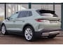 Skoda Elroq Business Edition - Tour 204PK Inclusief €3000,- inruilvoordeel | Cruise control met speedlimiter | Driving mode select | Parkeersensoren voor en achter