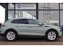 Skoda Elroq Business Edition - Tour 204PK Inclusief €3000,- inruilvoordeel | Cruise control met speedlimiter | Driving mode select | Parkeersensoren voor en achter