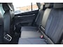 Skoda Elroq Business Edition - Tour 204PK Inclusief €3000,- inruilvoordeel | Cruise control met speedlimiter | Driving mode select | Parkeersensoren voor en achter