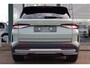Skoda Elroq Business Edition - Tour 204PK Inclusief €3000,- inruilvoordeel | Cruise control met speedlimiter | Driving mode select | Parkeersensoren voor en achter