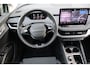 Skoda Elroq Business Edition - Tour 204PK Inclusief €3000,- inruilvoordeel | Cruise control met speedlimiter | Driving mode select | Parkeersensoren voor en achter