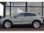 Skoda Elroq Business Edition - Tour 204PK Inclusief €3000,- inruilvoordeel | Cruise control met speedlimiter | Driving mode select | Parkeersensoren voor en achter