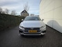 Volkswagen Arteon 2.0 TSI Business R