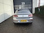 Volkswagen Arteon 2.0 TSI Business R