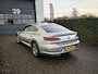 Volkswagen Arteon 2.0 TSI Business R