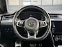 Volkswagen Arteon 2.0 TSI Business R