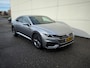 Volkswagen Arteon 2.0 TSI Business R
