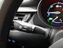 Toyota C-HR 1.8 Hybrid Active | CarPlay/Android auto | Camera | Trekhaak |