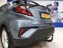 Toyota C-HR 1.8 Hybrid Active | CarPlay/Android auto | Camera | Trekhaak |