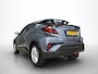 Toyota C-HR 1.8 Hybrid Active | CarPlay/Android auto | Camera | Trekhaak |