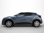 Toyota C-HR 1.8 Hybrid Active | CarPlay/Android auto | Camera | Trekhaak |