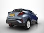 Toyota C-HR 1.8 Hybrid Active | CarPlay/Android auto | Camera | Trekhaak |