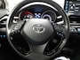 Toyota C-HR 1.8 Hybrid Active | CarPlay/Android auto | Camera | Trekhaak |