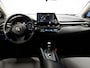 Toyota C-HR 1.8 Hybrid Active | CarPlay/Android auto | Camera | Trekhaak |