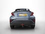 Toyota C-HR 1.8 Hybrid Active | CarPlay/Android auto | Camera | Trekhaak |