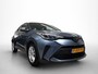 Toyota C-HR 1.8 Hybrid Active | CarPlay/Android auto | Camera | Trekhaak |